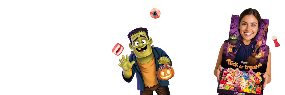 🚨 Haz tu pedido antes del 25/10
