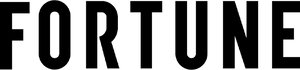 logo fortune