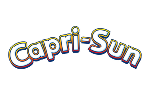 Capri Sun - Vai ai prodotti