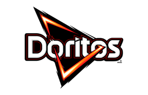 Doritos - Vai ai prodotti