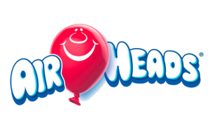 Airheads - Vai ai prodotti