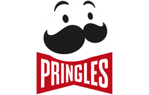 Pringles - Vai ai prodotti