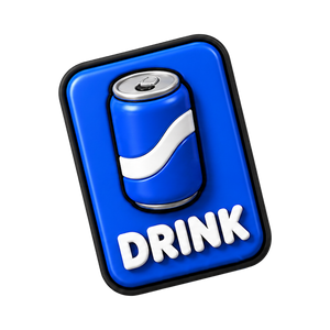 bevande più drink