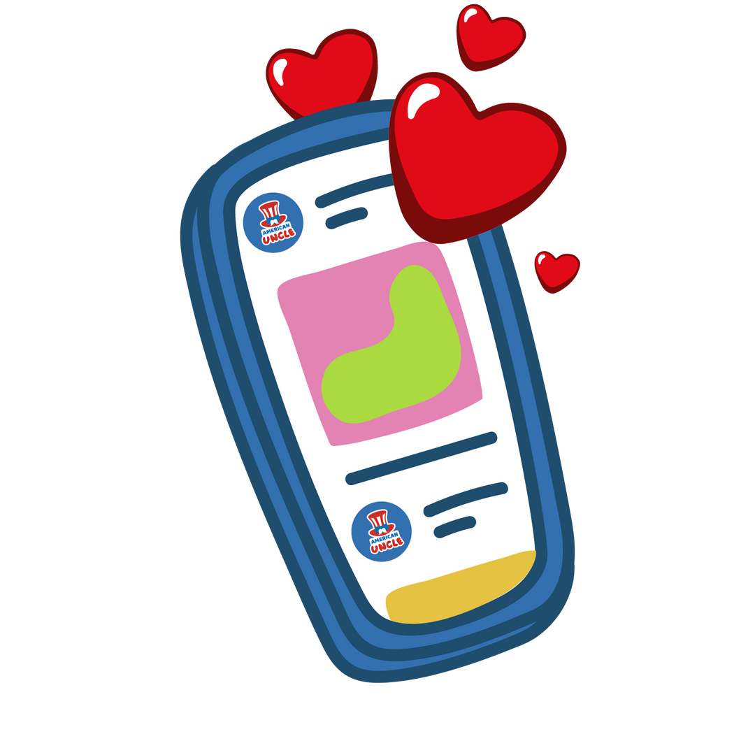 icona smartphone
