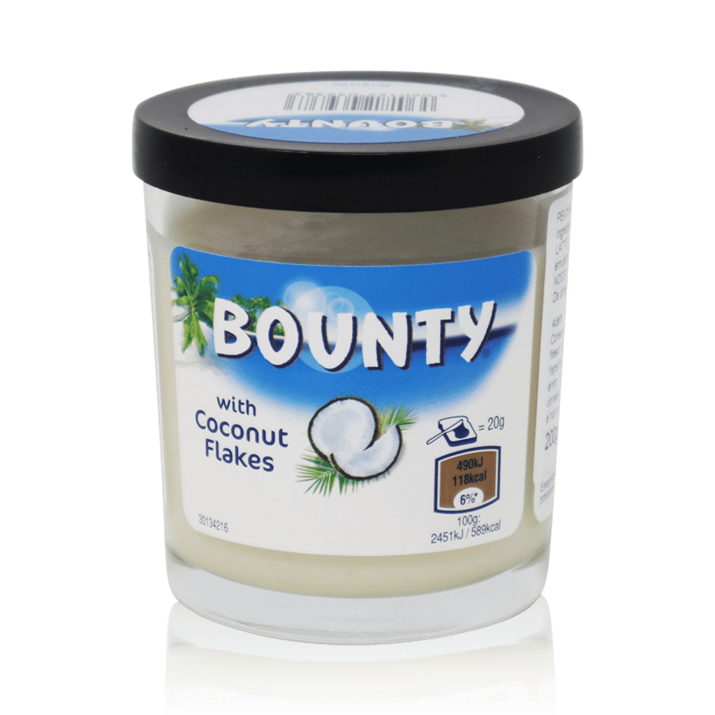 CREMA BOUNTY (1954235220065)