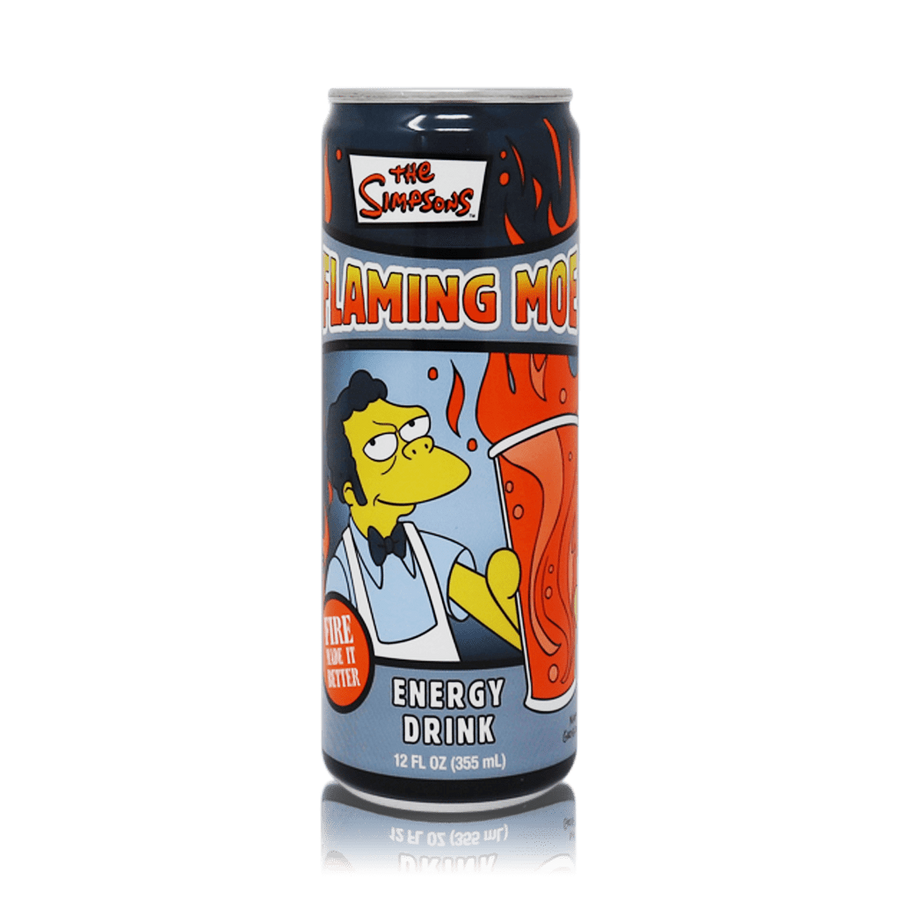 FLAMING MOE (1954228994145)