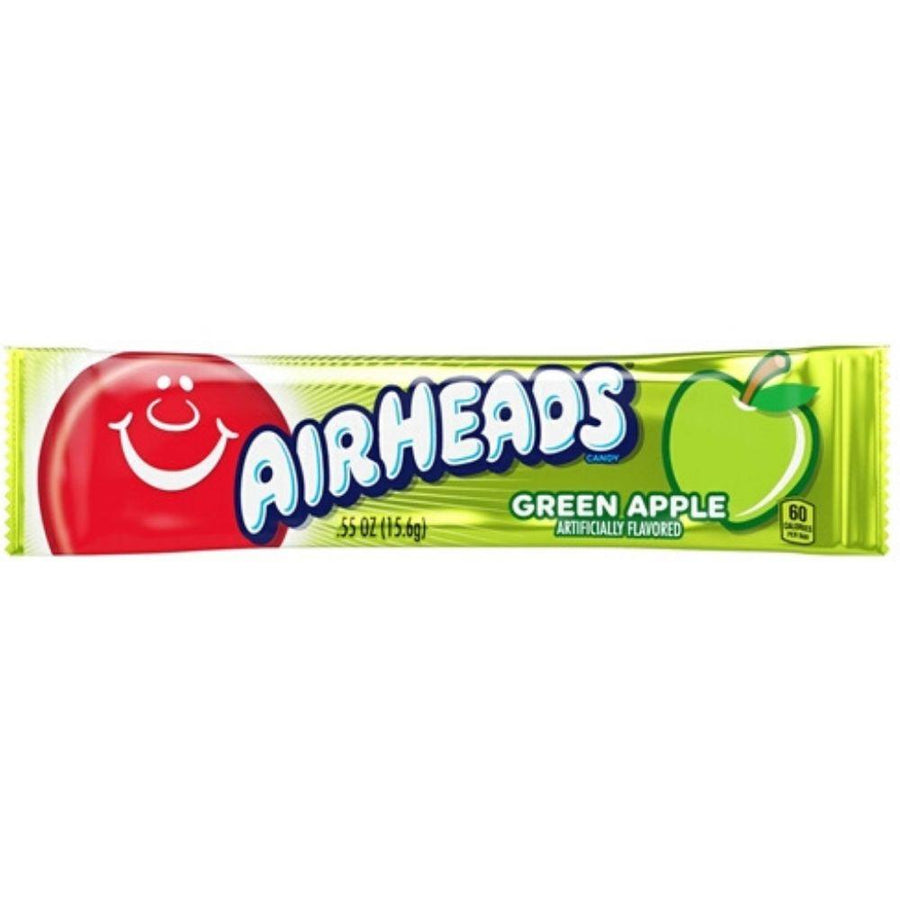 airheads green apple (1954226438241)