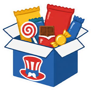 +700 productos disponibles