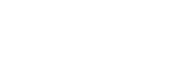 e more