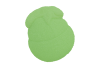Badge icon