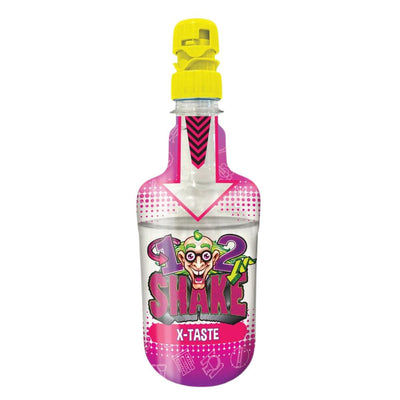 Confezione da 330ml, bevanda al gusto di tutti frutti Dr.Sour .