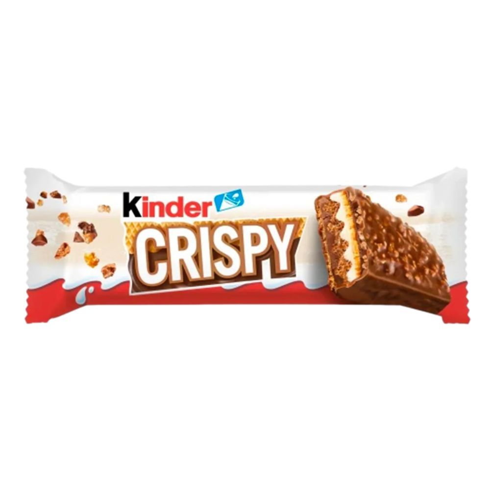 Comida del mundo