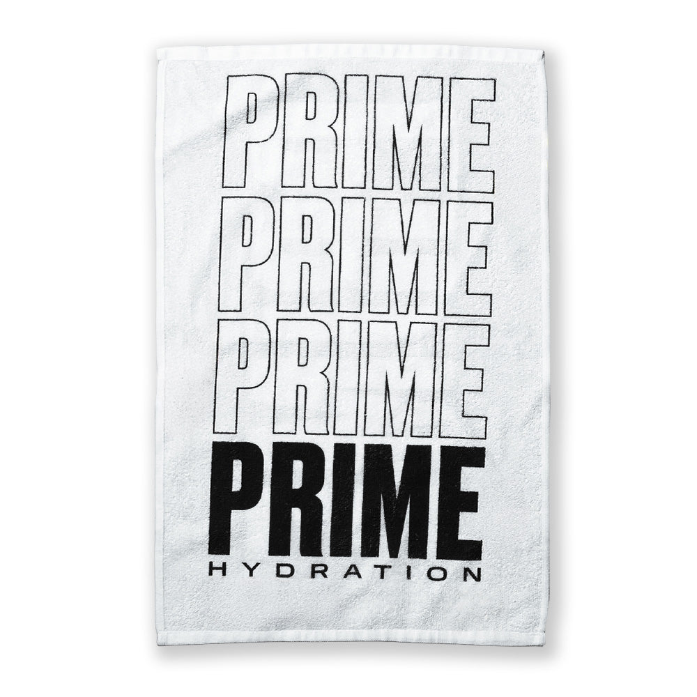 Toalla Deportiva Prime 