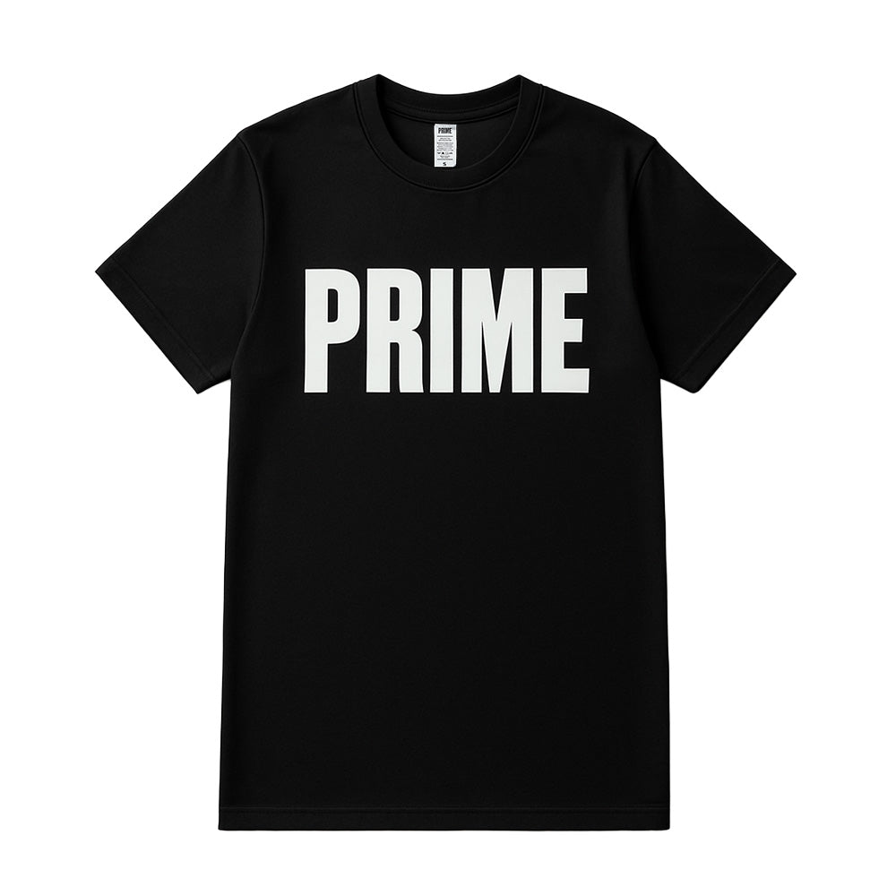 Camiseta Prime S 