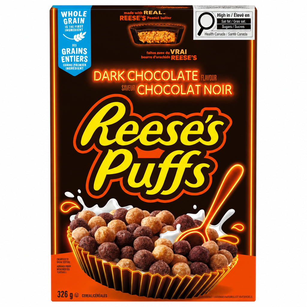 Reese&