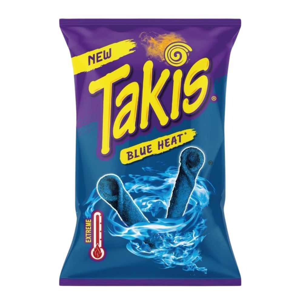 Aperitivos Salados