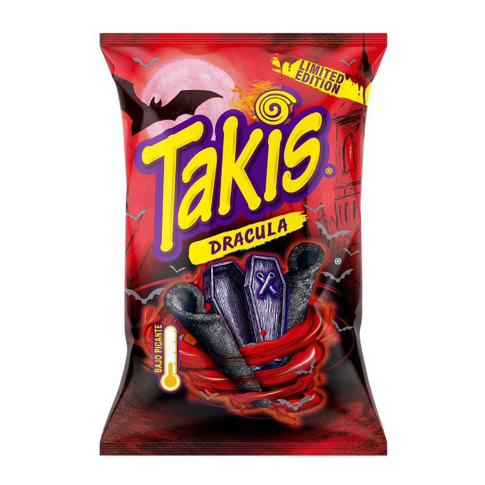 Novedades