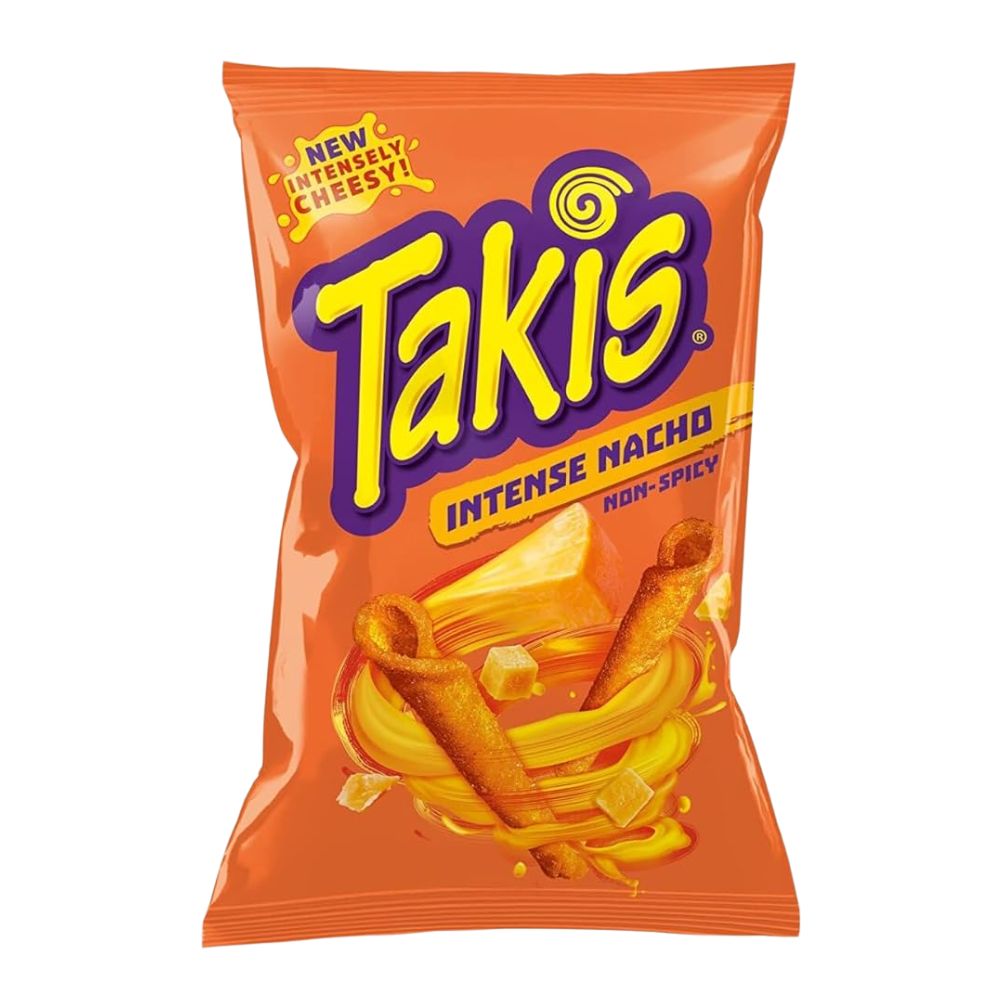 Aperitivos Salados