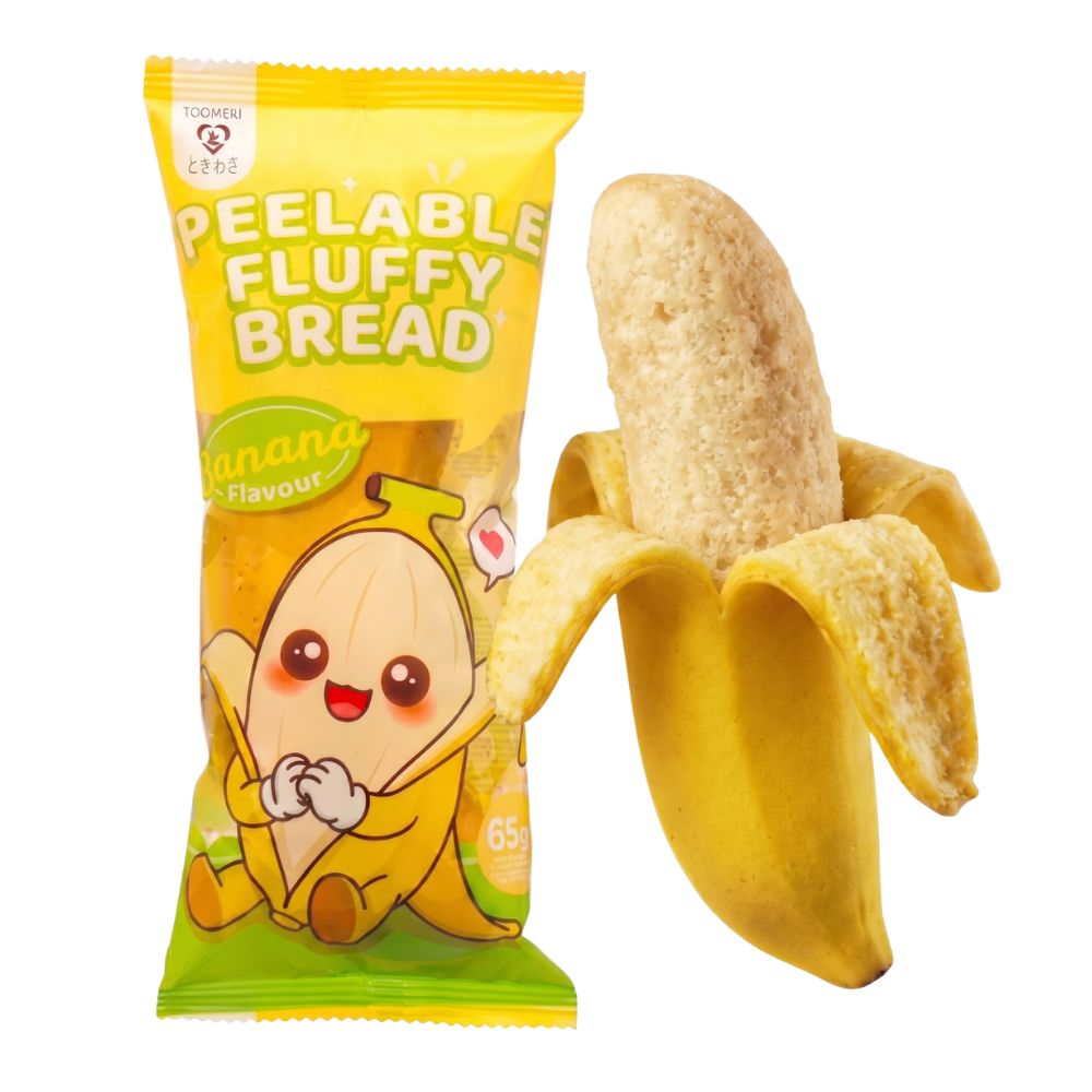 Comida del mundo