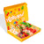 Chuches