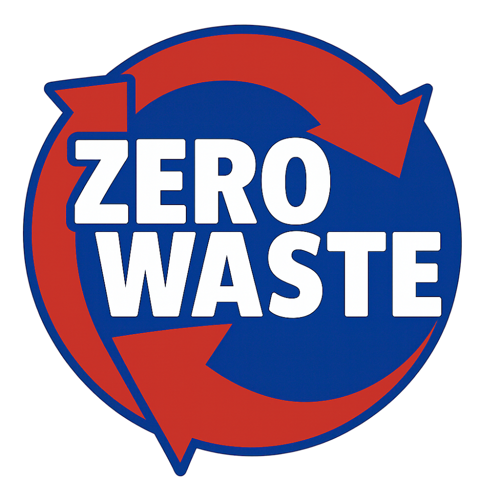 ANTIDESPERDICIO: 5 Snack a Sorpresa (también FCP corta) 