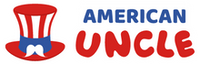 American Uncle
