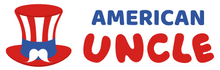 American Uncle