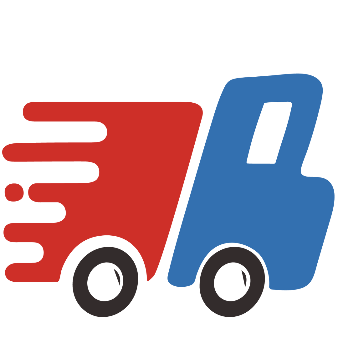 icona camion