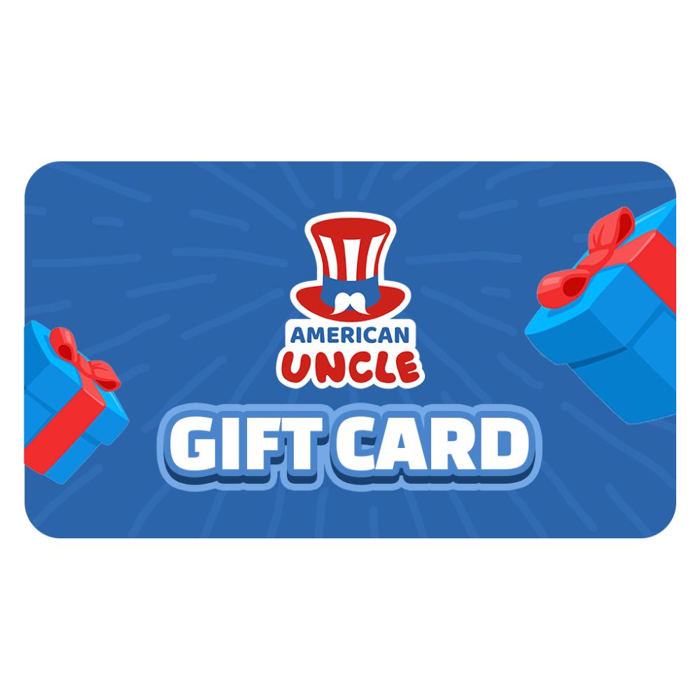 Tarjeta de Regalo Digital, tarjeta regalo desde €15 hasta €500 
