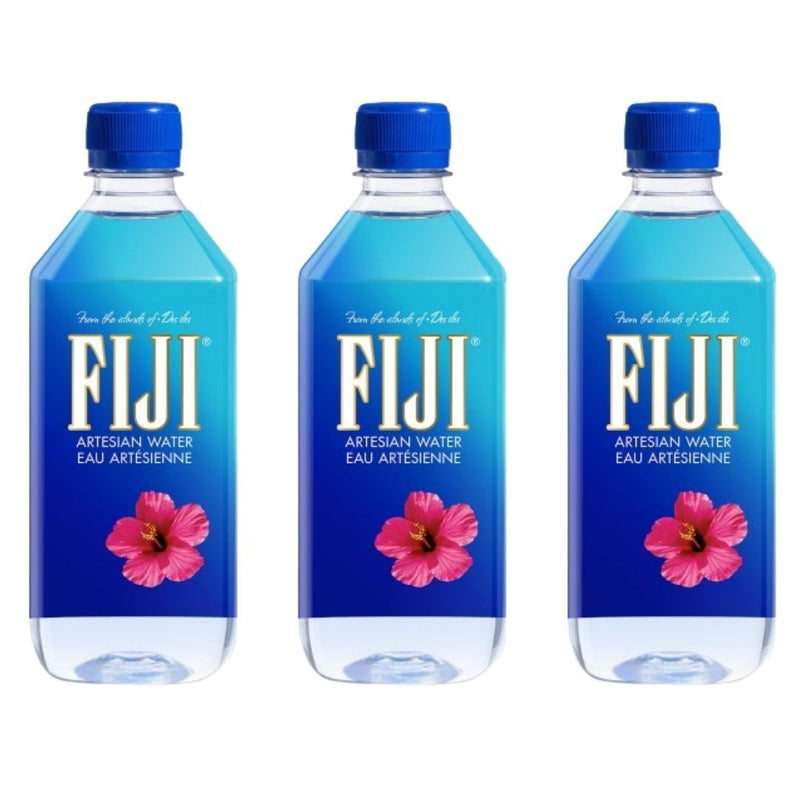 3 Acqua Fiji