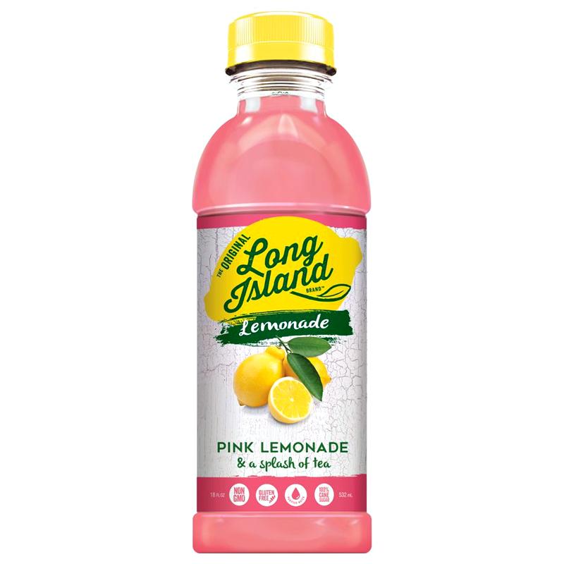 Long Island Pink Lemonade (1954205401185)