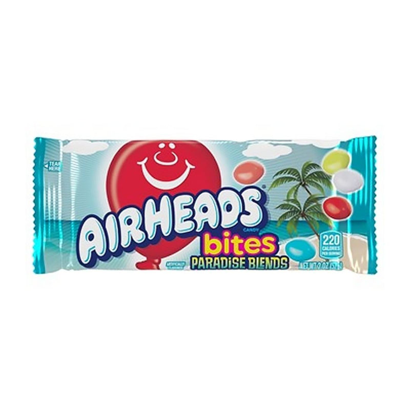 Airheads Bites Paradise Blend