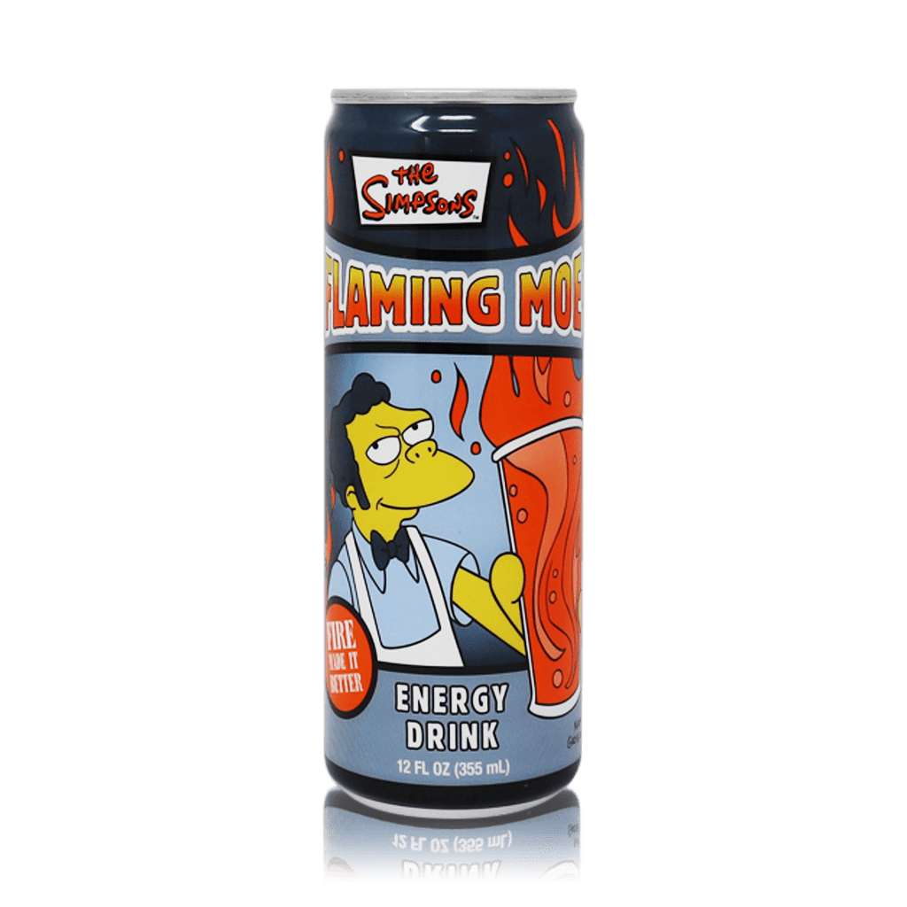 FLAMING MOE (1954228994145)