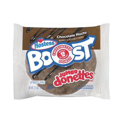 Hostess-Boost-Jumbo-Donettes-Chocolate-Mocha-71g