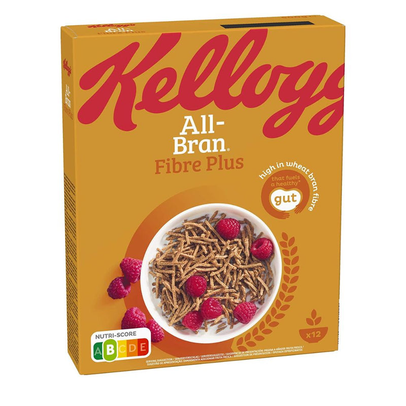 Kellogg&