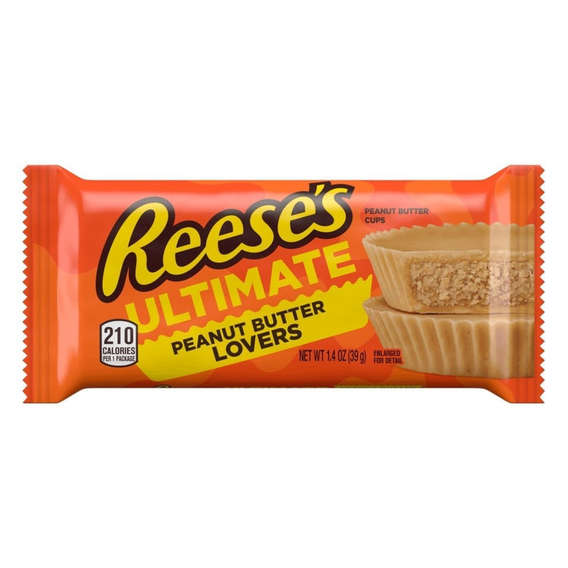 Reese&