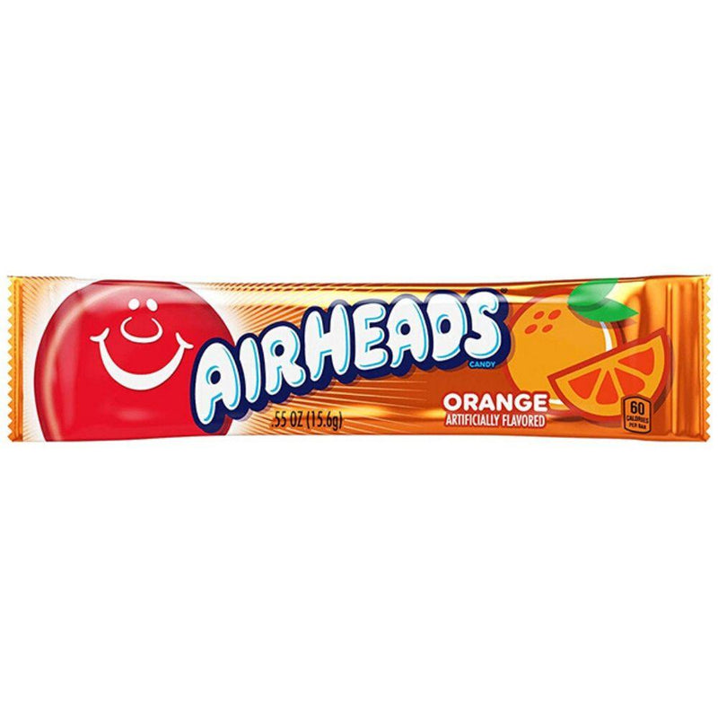 airheads orange (1954226471009)
