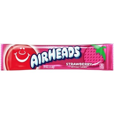 airheads strawberry (1954229125217)